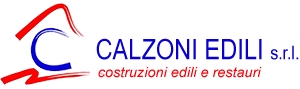 Calzoni Edili S.r.l.